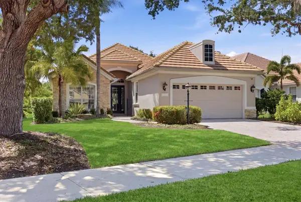7466 Edenmore Street, LAKEWOOD RANCH, FL 34202