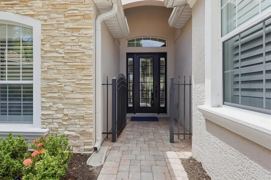 7466 Edenmore Street, Lakewood Ranch, FL 34202 - #3