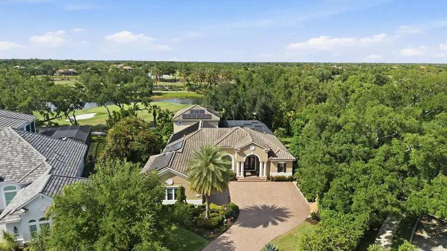 12407 Highfield Circle, Lakewood Ranch, FL 34202 - #2