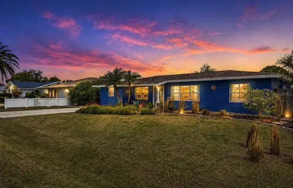 1320 Laurel Avenue, VENICE, FL 34285