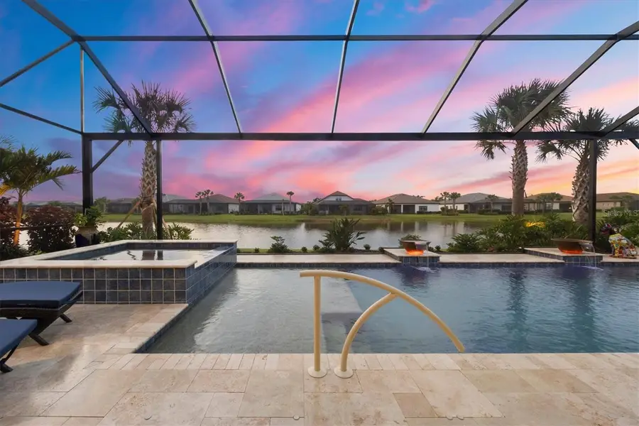7428 Summerland Cove, Lakewood Ranch, FL 34202 - #3