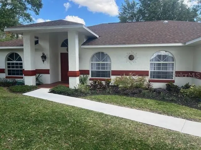1409 Covington Court, Lake Wales, FL 33853 - #2