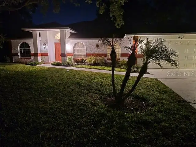 1409 Covington Court, Lake Wales, FL 33853 - #3