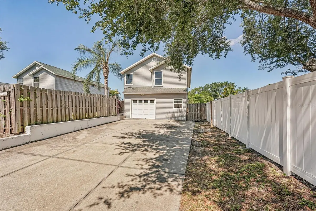 5102 Moeller Avenue, Sarasota, FL 34233 - #1