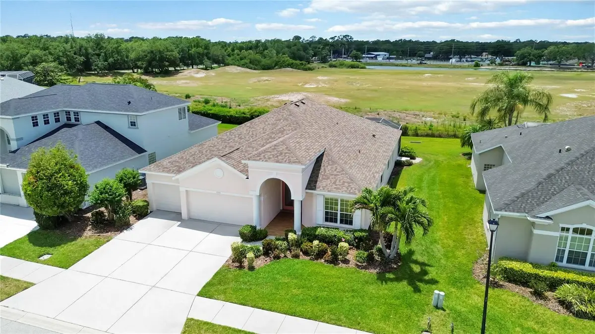 7740 Castleisland Drive, Sarasota, FL 34240 - #1