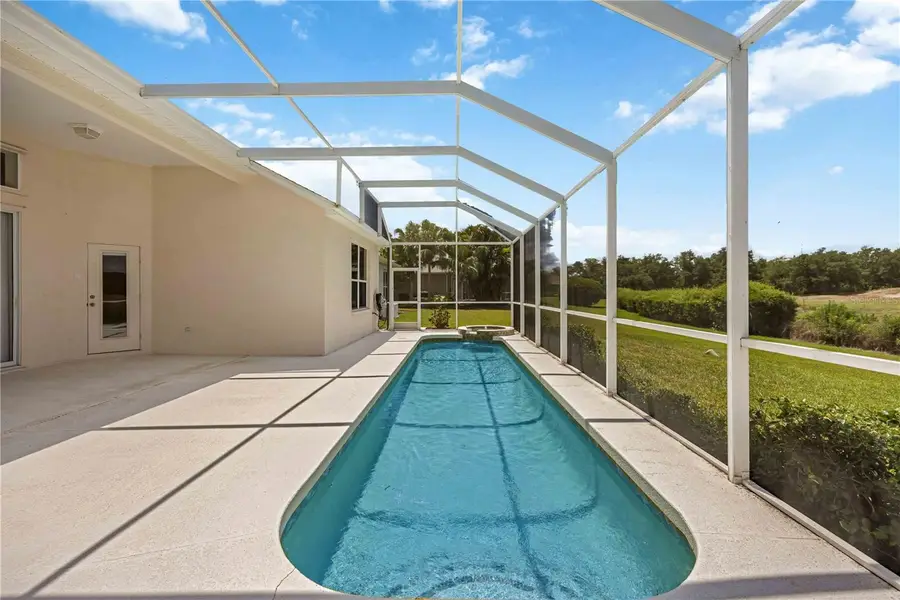 7740 Castleisland Drive, Sarasota, FL 34240 - #3
