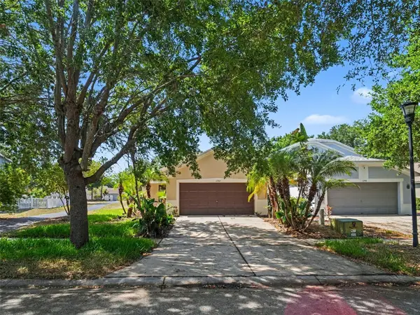 11702 Crest Creek Drive, RIVERVIEW, FL 33569