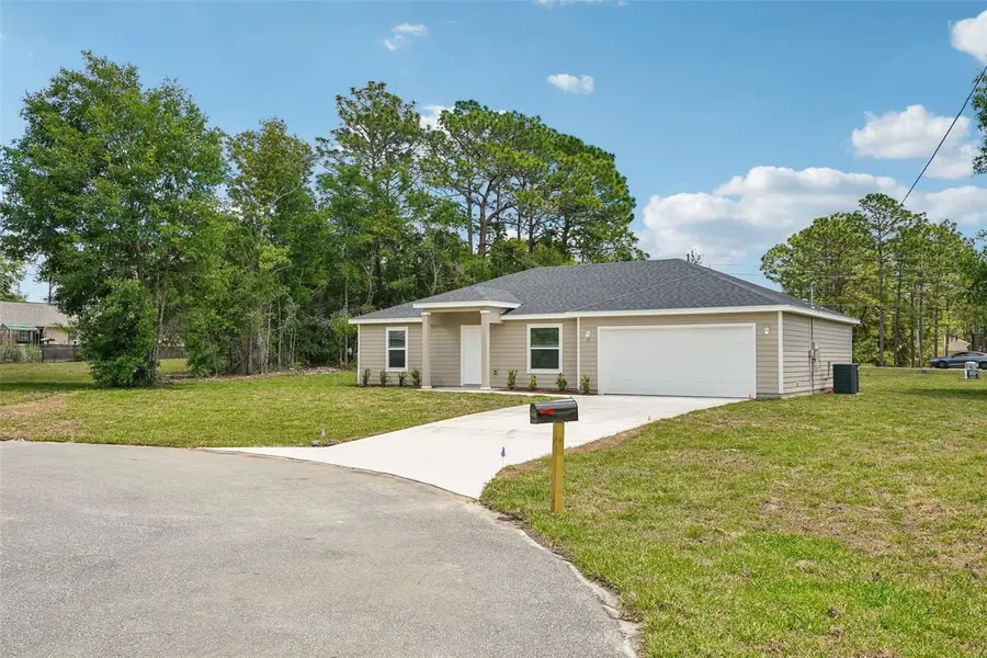 17 Pecan Run Track, Ocala, FL 34472 - #3