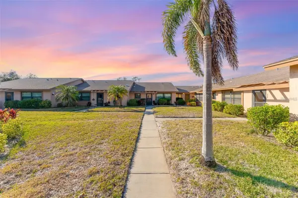 6314 29th Avenue W, BRADENTON, FL 34209