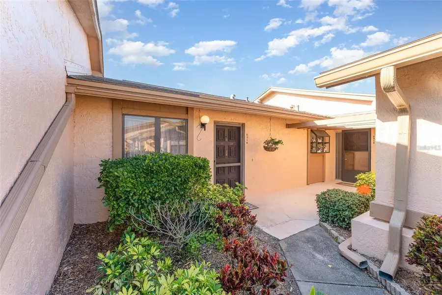 6314 29th Avenue W, Bradenton, FL 34209 - #2