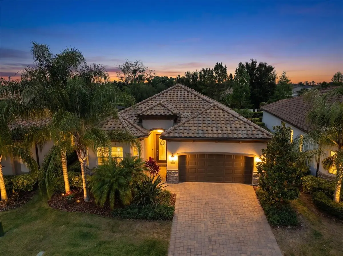12413 Perennial Place, Bradenton, FL 34211 - #1