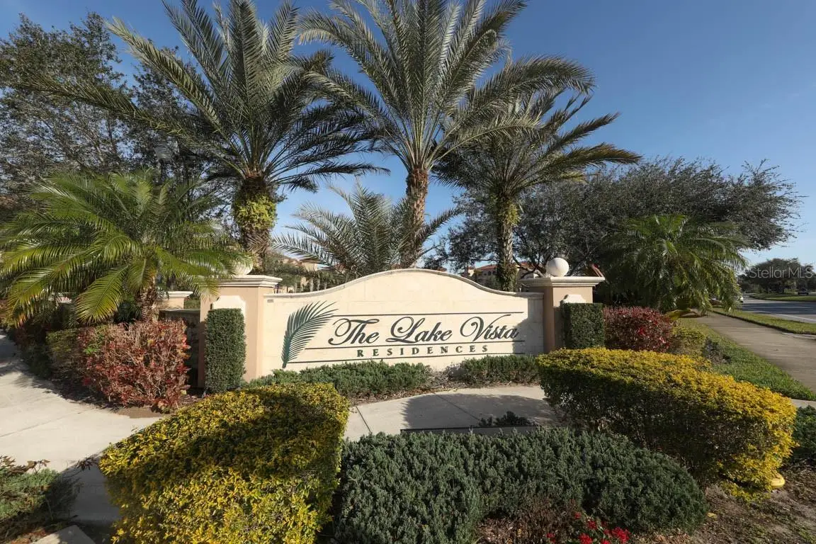 7612 Lake Vista Court #308, Lakewood Ranch, FL 34202 - #1