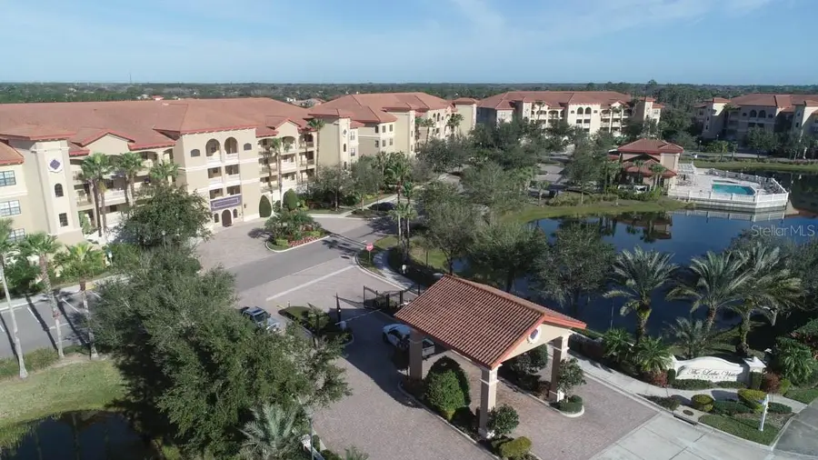7612 Lake Vista Court #308, Lakewood Ranch, FL 34202 - #3