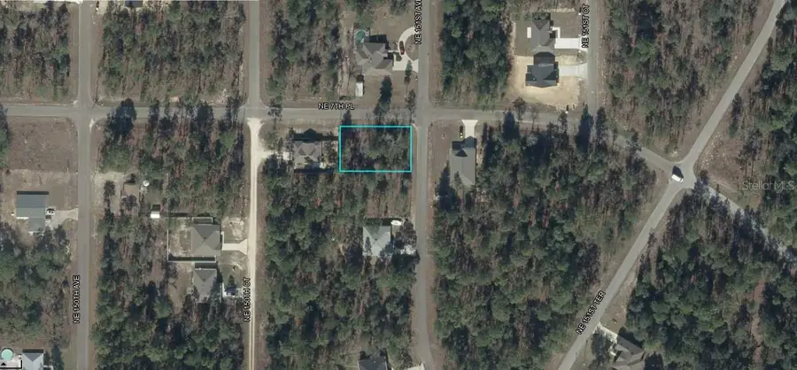 09263-000-00 NE 151st Avenue, Williston, FL 32696 - #2