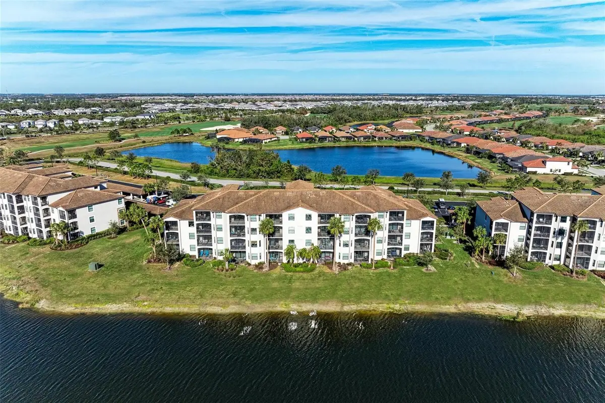 16814 Vardon Terrace #103, Bradenton, FL 34211 - #1