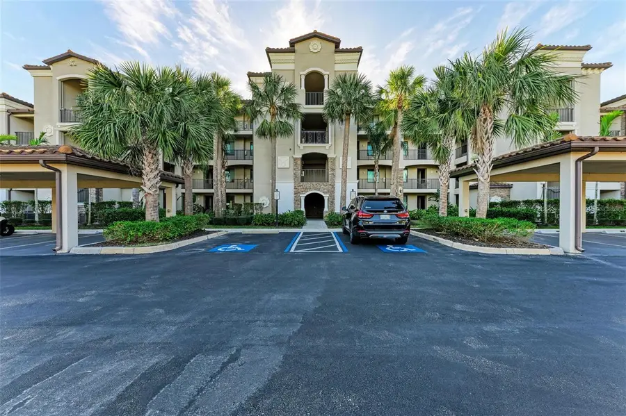 16814 Vardon Terrace #103, Bradenton, FL 34211 - #3