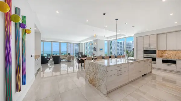 401 Quay #505, SARASOTA, FL 34236
