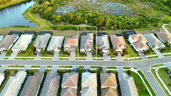 2806 Butterfly Jasmine Trail, SARASOTA, FL 34240