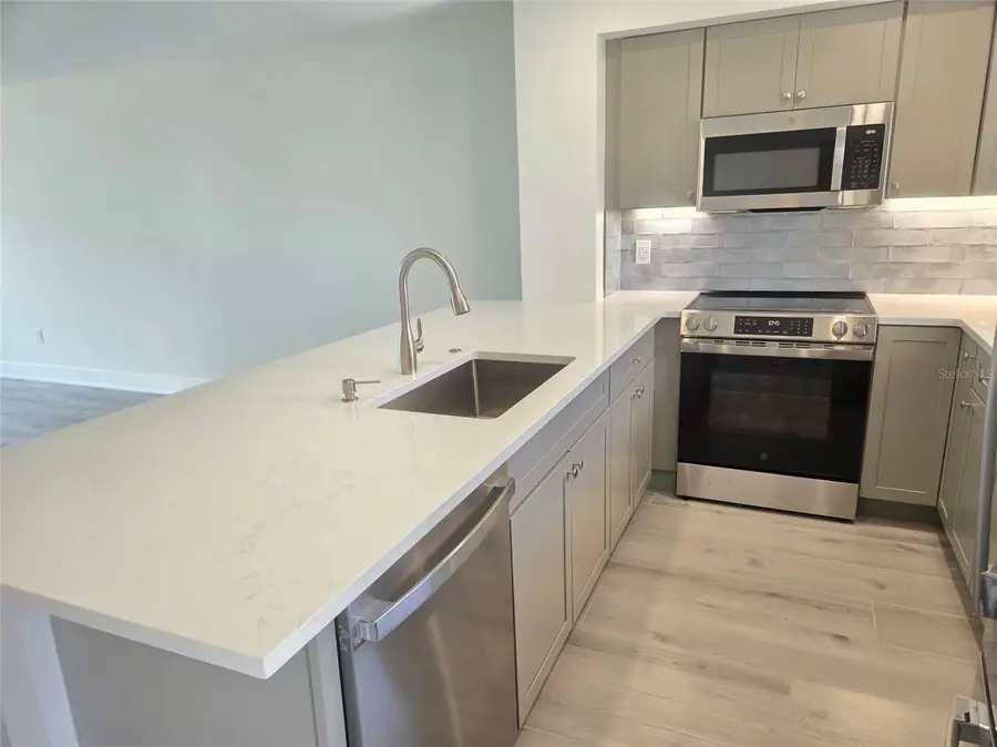 1300 N Portofino Drive #406, Sarasota, FL 34242 - #3
