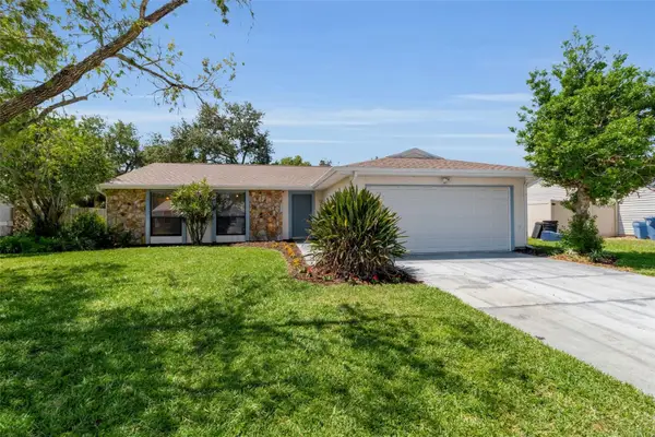 6707 35th Avenue W, BRADENTON, FL 34209