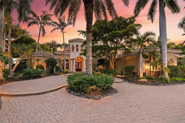 7202 Teal Creek Glen, LAKEWOOD RANCH, FL 34202