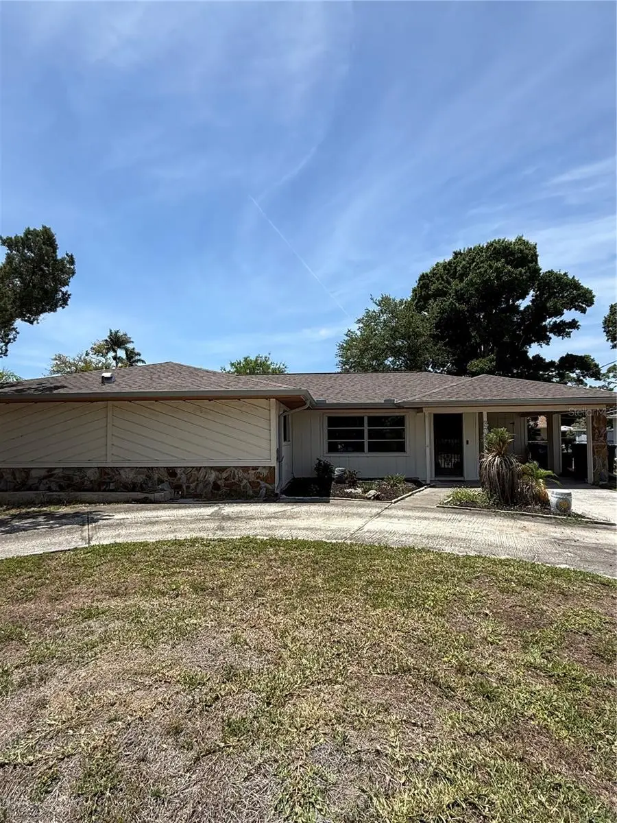 304 42nd Street W, Bradenton, FL 34209 - #1