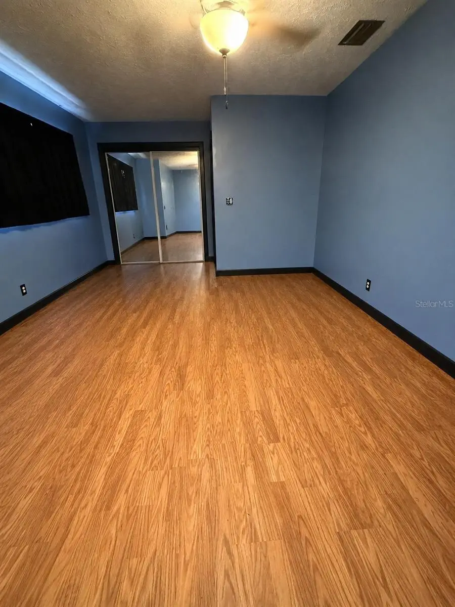304 42nd Street W, Bradenton, FL 34209 - #2
