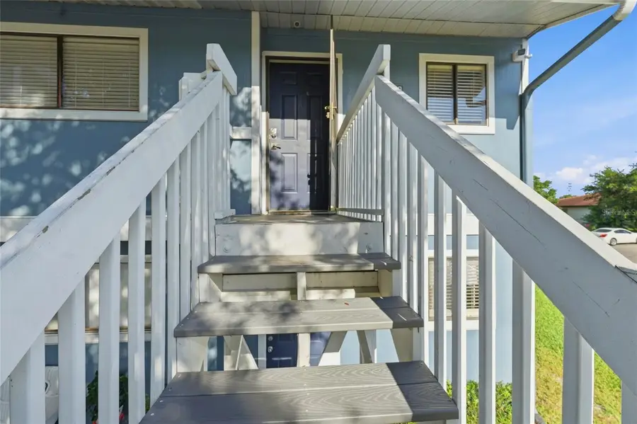 6033 34th Street W #80, Bradenton, FL 34210 - #3