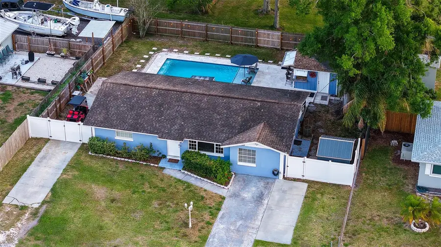 311 44th Street Court W, Palmetto, FL 34221 - #2