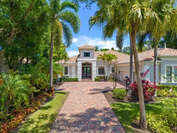 7527 Greystone Street, LAKEWOOD RANCH, FL 34202