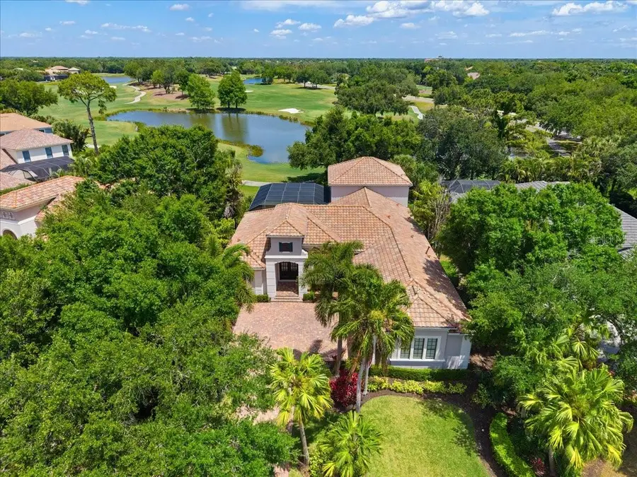 7527 Greystone Street, Lakewood Ranch, FL 34202 - #3