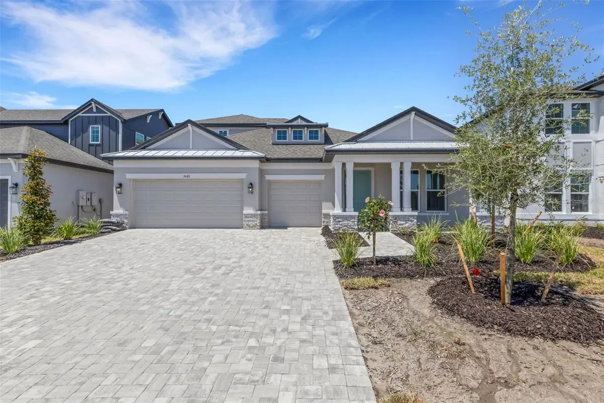3681 142nd Ter E, Parrish, FL 34219 - #1