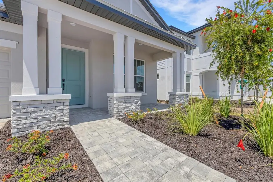 3681 142nd Ter E, Parrish, FL 34219 - #2