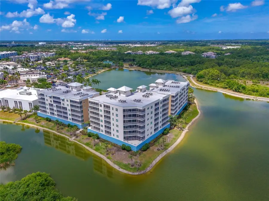 10520 Boardwalk Loop #601, Bradenton, FL 34202 - #2