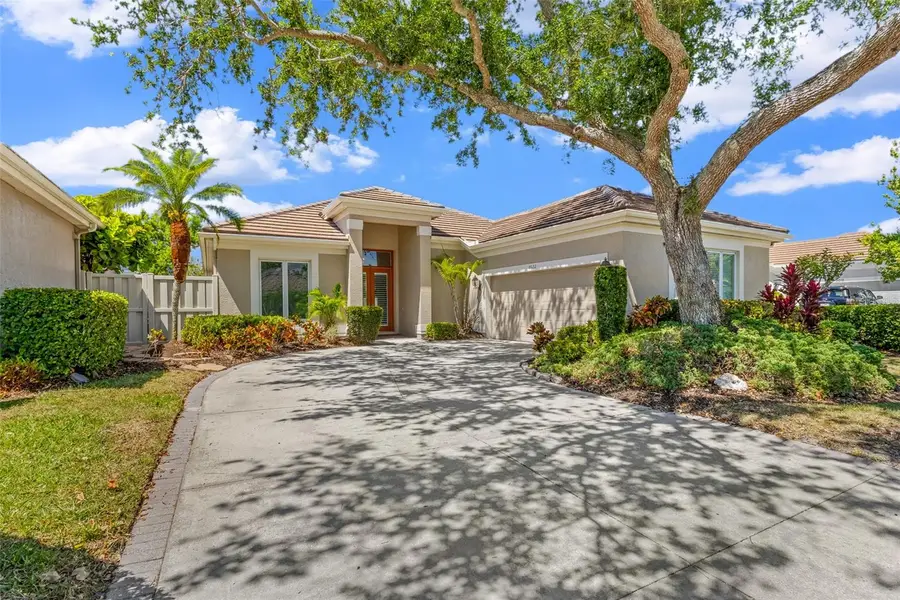 8622 51st Terrace E, Bradenton, FL 34211 - #3