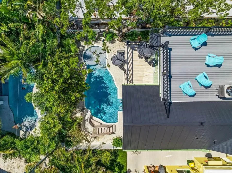 204 Coolidge Drive, Sarasota, FL 34236 - #3