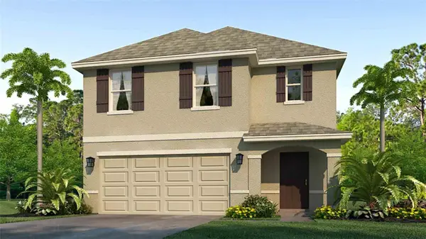 2951 Fairfield Avenue S, ST PETERSBURG, FL 33712
