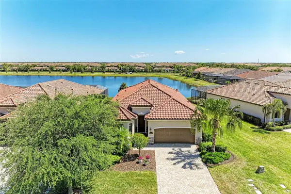 17456 Hickok Belt Loop, BRADENTON, FL 34211
