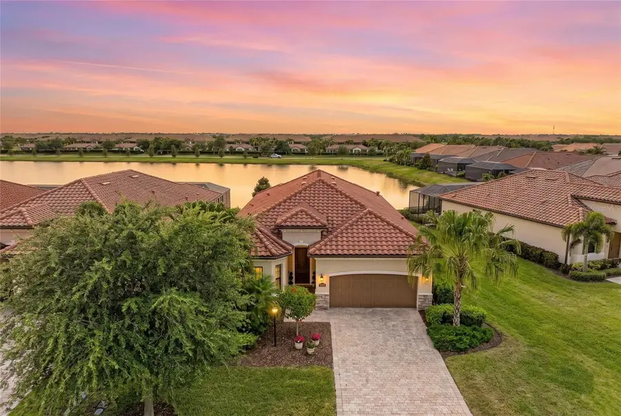 17456 Hickok Belt Loop, Lakewood Ranch, FL 34211 - #2
