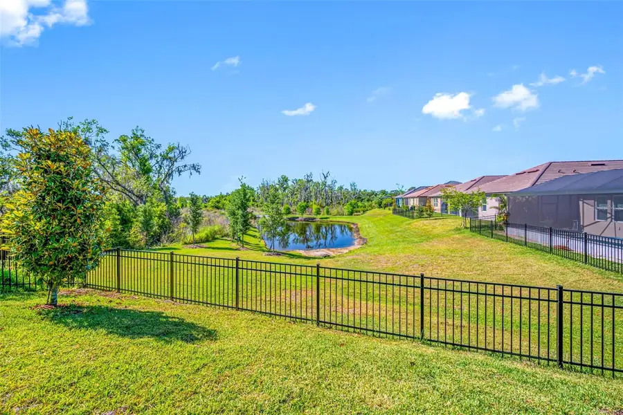 14325 17th Court E, Parrish, FL 34219 - #2