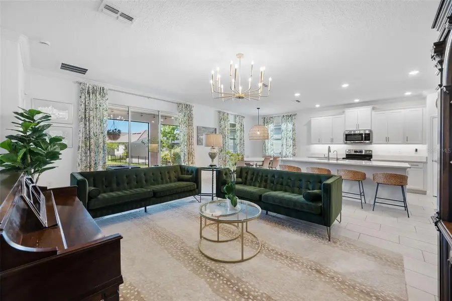 14325 17th Court E, Parrish, FL 34219 - #3