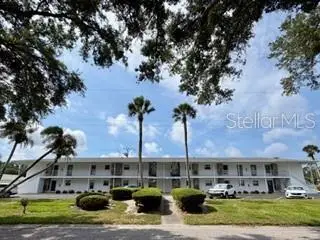 3900 Roxane Boulevard #11B, SARASOTA, FL 34235
