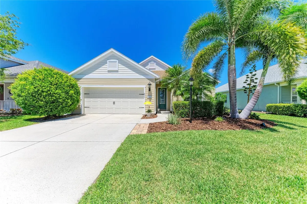 7750 Ridgelake Circle, Bradenton, FL 34203 - #1