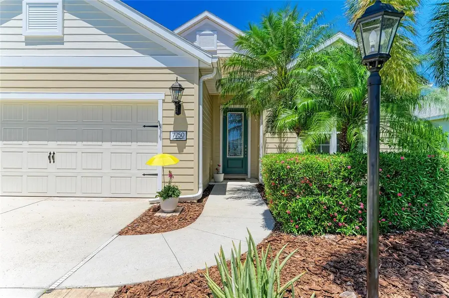 7750 Ridgelake Circle, Bradenton, FL 34203 - #3