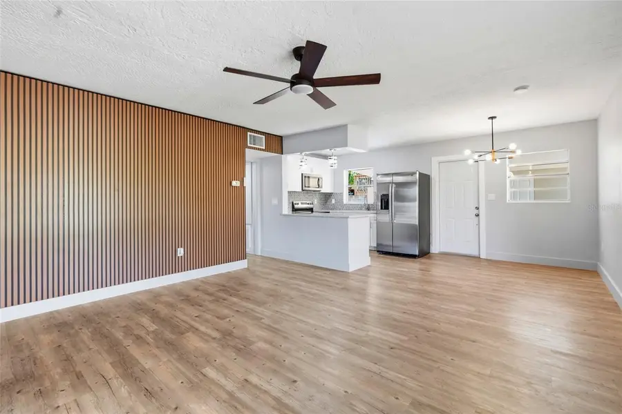 2827 22nd Street W, Bradenton, FL 34205 - #2