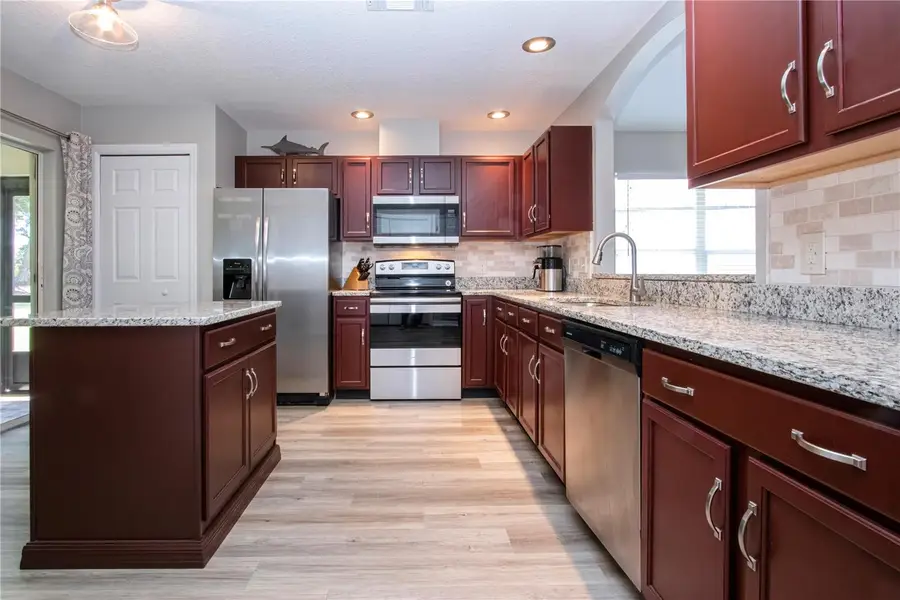 12341 Wood Sage Terrace, Bradenton, FL 34202 - #3