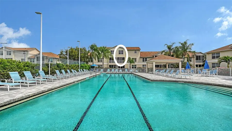 4270 Castlebridge Lane #1723, Sarasota, FL 34238 - #3