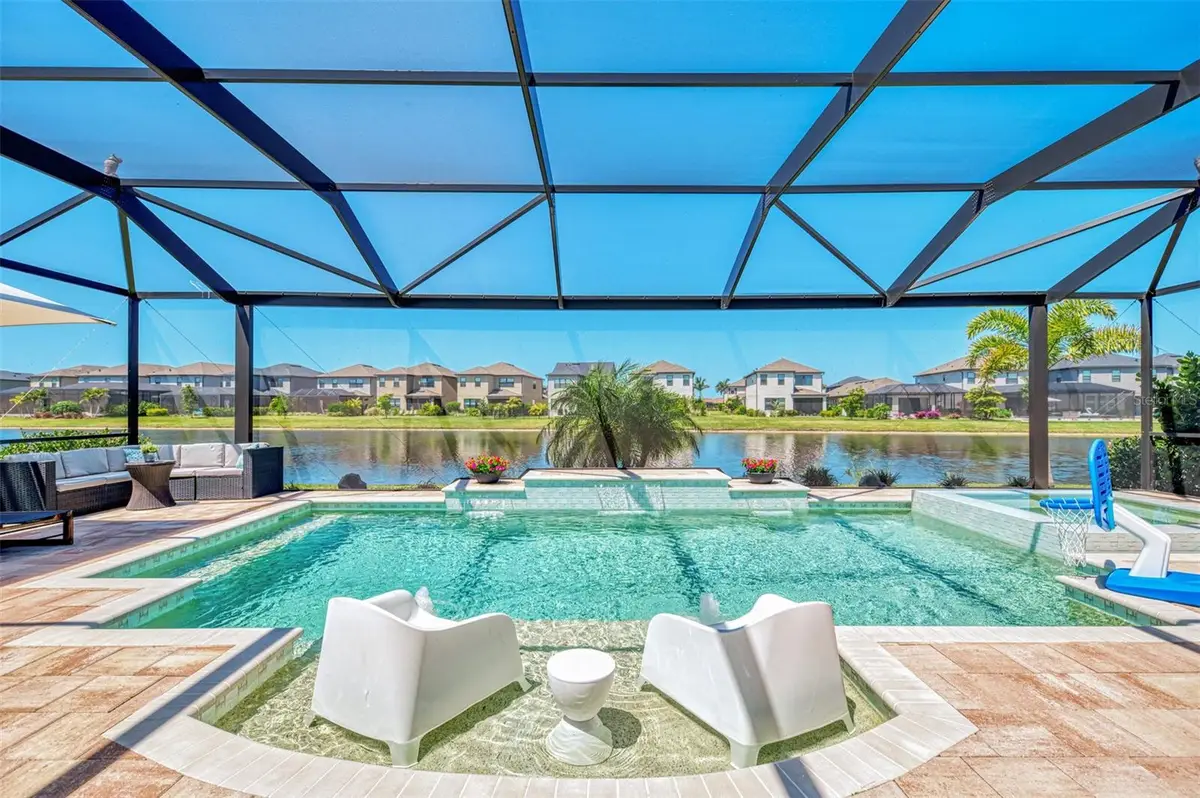10192 Milky Way Circle, Sarasota, FL 34241 - #1