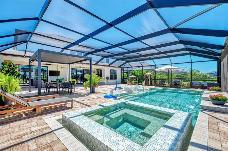 10192 Milky Way Circle, Sarasota, FL 34241 - #3