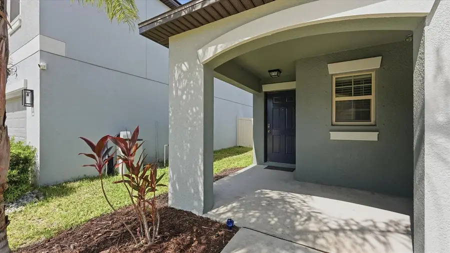 15455 Broad Brush Drive, Sun City Center, FL 33573 - #3